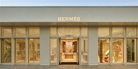 hermes naples italy|8948 hermes santa fe springs.